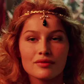 #fyp #рекомендации #asterixetobelix #laetitiacasta #medieval 