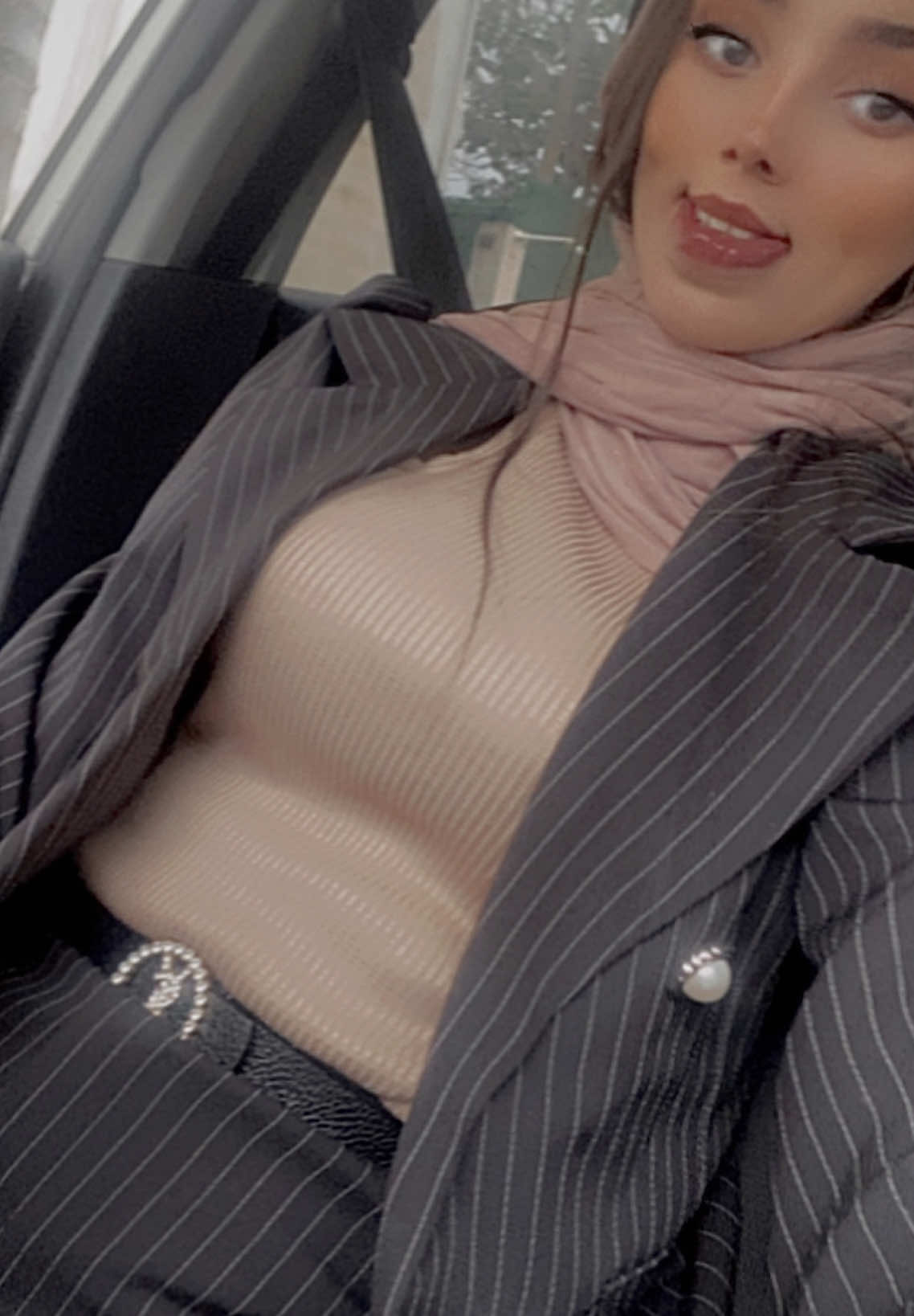 #explore #الشعب_الصيني_ماله_حل😂😂 #fypシ゚viral🖤tiktok #videoviral 