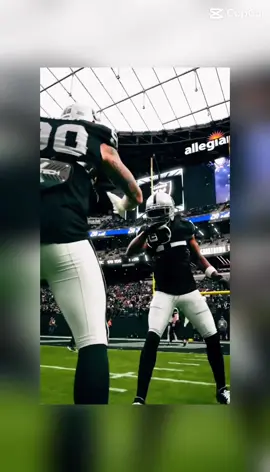 #CapCut #raiders4life 