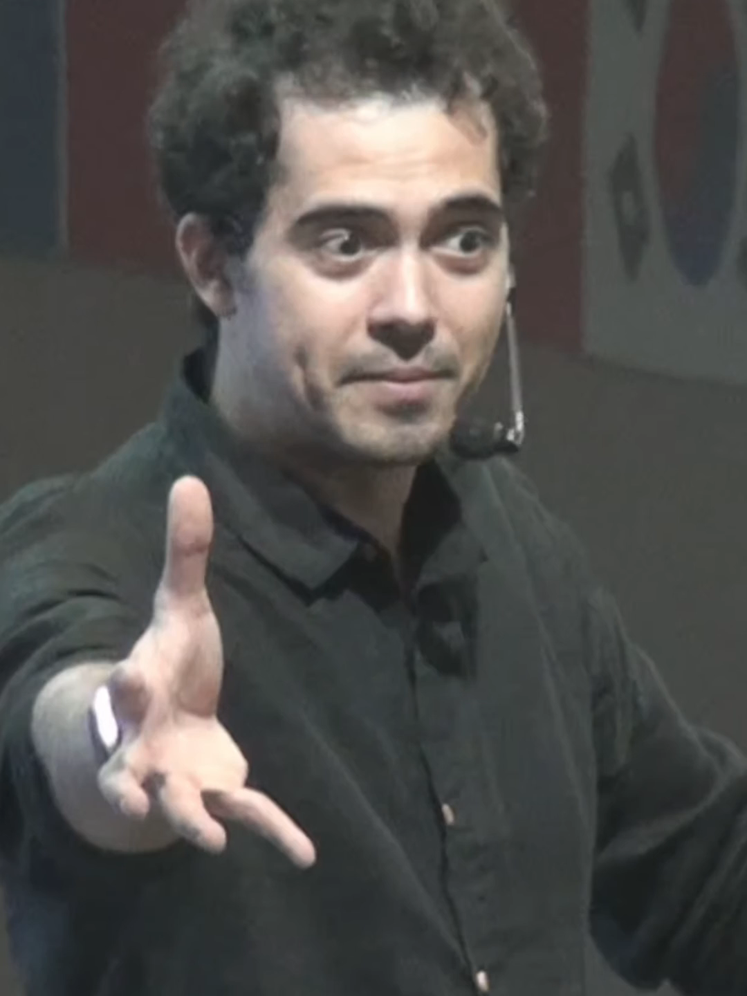 Deus Espera por Você_ A Fé em Tempos de Dificuldade#apostoloalexandremacedo #engenhodarainhrarj #centrointernacionaldeadoraçãoemissoes #conferenciademulheres #centrodeadoraçaoemissoes #ciamsedeengenhodarainha #pastorvagnersantana #riodejaneiro #ciammusic #ciamsede #pastora #redeonoff #igreja #onoff #complexodoalemao