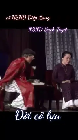 @_𝔑𝔤ườ𝔦 𝖒𝖎ề𝖓 𝖙𝖗𝖚𝖓𝖌_2 #tanco #tancogiaoduyen #cailuonghoquang #cailuongvietnam 
