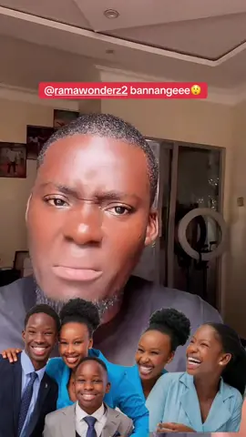 Freshly wedded TikToker @rama wonderz2 has fired at NUP president’s family @Bobi Wine after his foot soldiers allegedly attacked his newly married wife for being of age. #trend #uganda #fyp #newtiktoker #newtiktok 