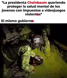 Jajajaja son las ligas mayores 😎#fyppppppppppppppppppppppp #warzoneclipsmexico #warzonebestclips #fyyyyyyyyyyyyyyyy #mexico🇲🇽 