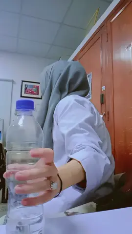 💯🫶 #foryou #viralvideo #1millionviews #support_me #laboratorylife🔬💉💉🔬💊 