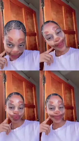 #meeè❤️❤️🥹