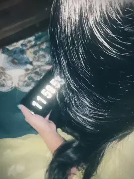 Happy Birthday To Me😓🦢🐚❤️‍🩹 #foryoupage❤️❤️  #vairalvideo  #Eshamoni  12:00AM