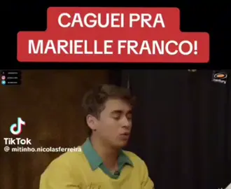 Terror #paravoce #foryou #fyp #fyf #lula 