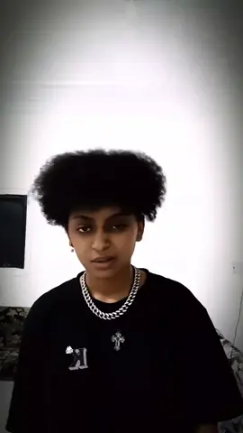 #ትግራይ_ንዘለኣለም_ትነብር🙏🇻🇳 #ethiopian_tik_tok🇪🇹🇪🇹🇪🇹🇪🇹 #eritreantiktok🇪🇷🇪🇷habeshatiktok #tigraytiktok🇻🇳🇻🇳tigraytiktok 