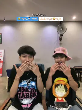 Trend Baru Nih Cobain~Dc EGP New,Asikk banget,Buat bareng teman kalian🤙🏻#fyp #dancetutorial #tutorialdance #dancetrend2025 #velocity 