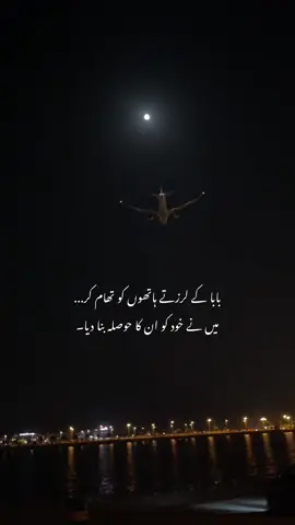 #creatorsearchinsights #foryou #fyp #✈ #pardesilife✈ 