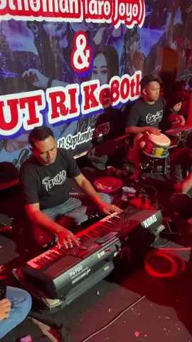#nogopertolo #ceksound #soundsystem #jaranan #dmtaudio 