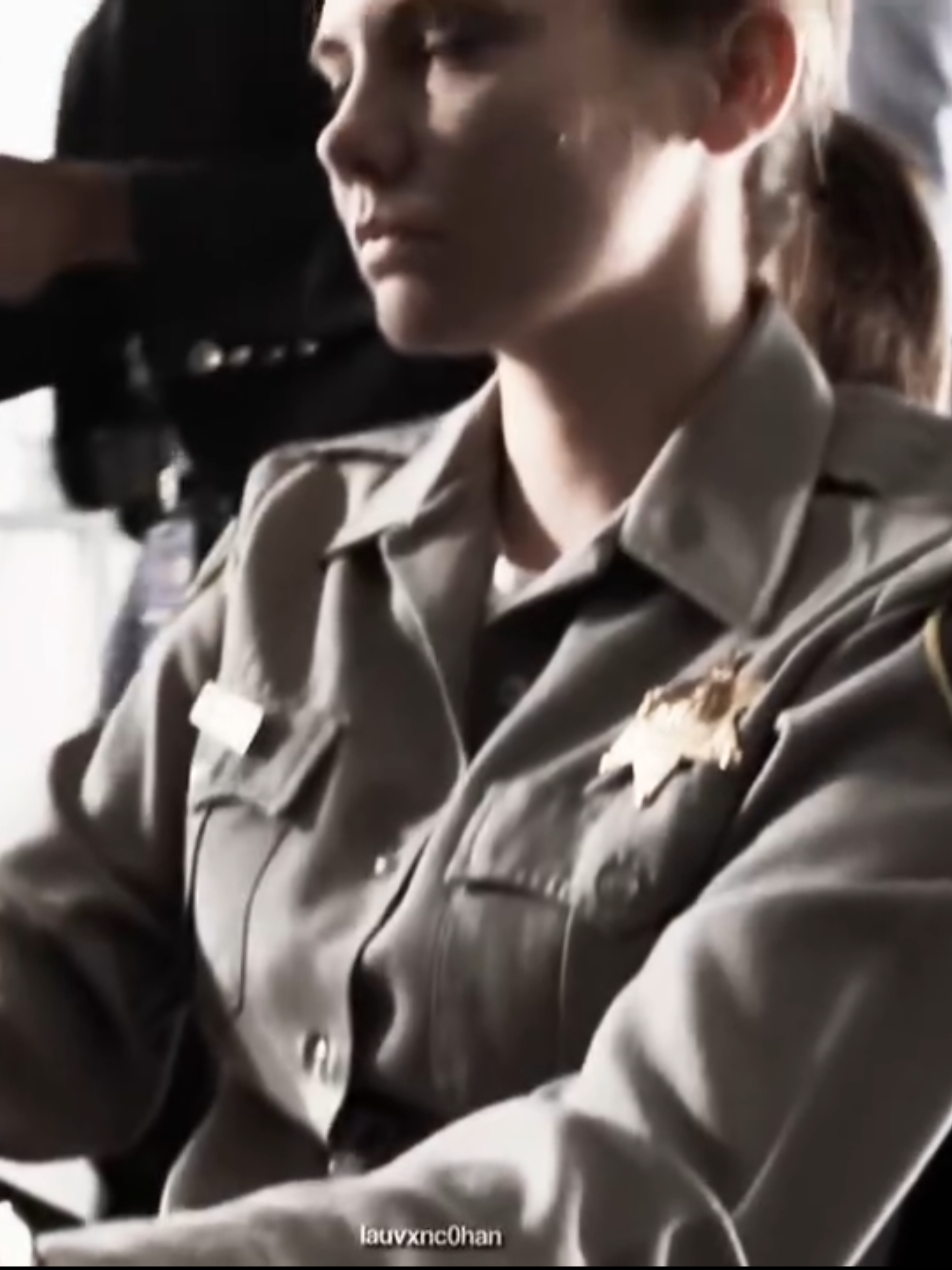 ILL TAKE BOTH scp: full films & laucohanscenes on ig #vanessashelly #laurencohan #fnafedit #aftereffect #viral  @𝘬𝘪𝘳𝘢 @lancelotz @kingakinia @eurphoric 