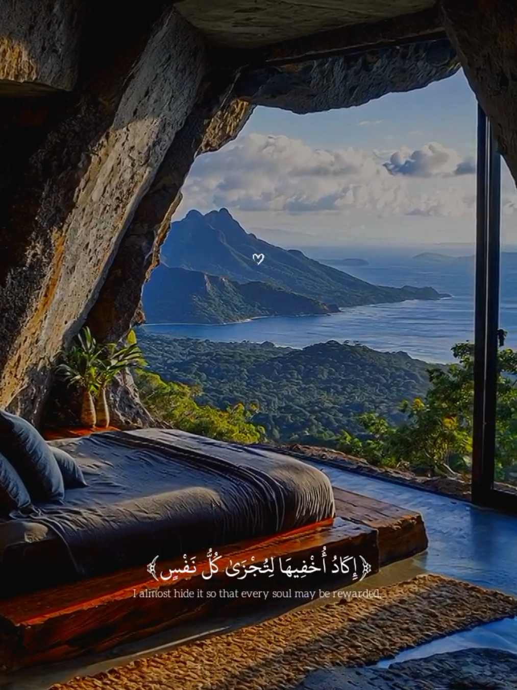 تلاوه جميله ومؤثره ل القارئ الصغير عبدالله احمد شعبان حفظه الله 🤍🍁.  #القران_الكريم #قران #راحه_نفسيه #quran #fpy 