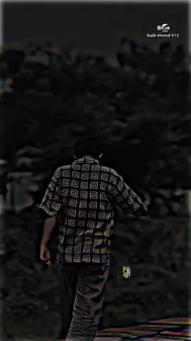 #tiktokbangladesh #viral #viralvideo #foryou #xb_edits_society🇧🇩🔥 