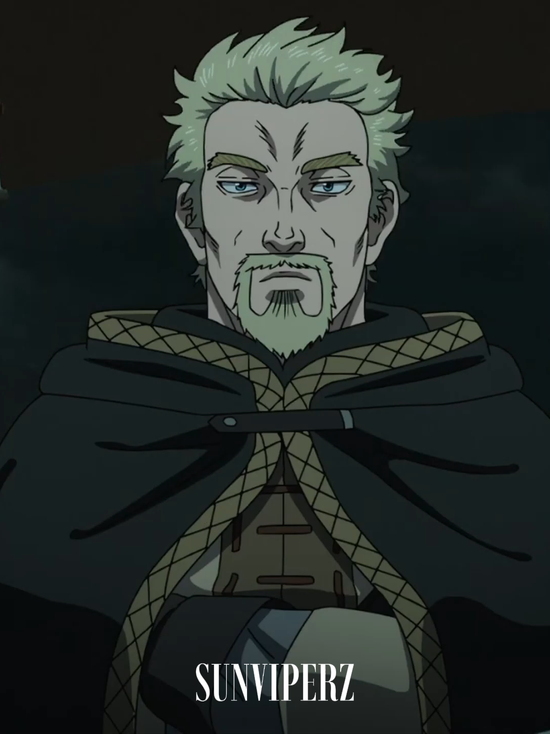 Vinland Saga Edit | I Have No Enemies | #edit #fyp #animeedit #vinlandsaga #vinlandsagaedit #animetok #thorfinn #thorfinnedit #vinlandsagaanime #vinland