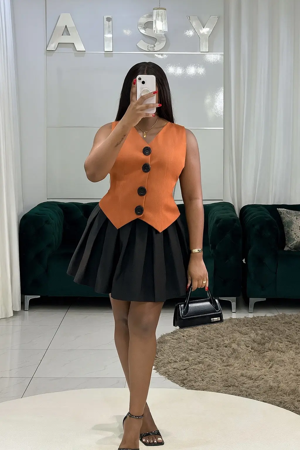 Des idées de style simples mais efficaces tu vas adorer 🥰😍😍#fashion #mode #idées #viral #inspooutfit 