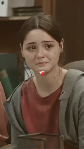 #CapCut 