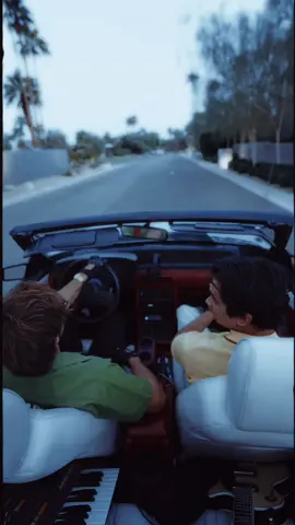 Cette vibe ou rien #80smusic 