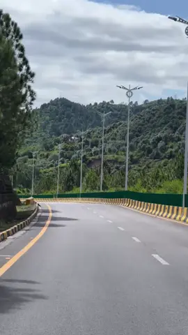 Mirza 🥰 jhelum you #Jhelum 