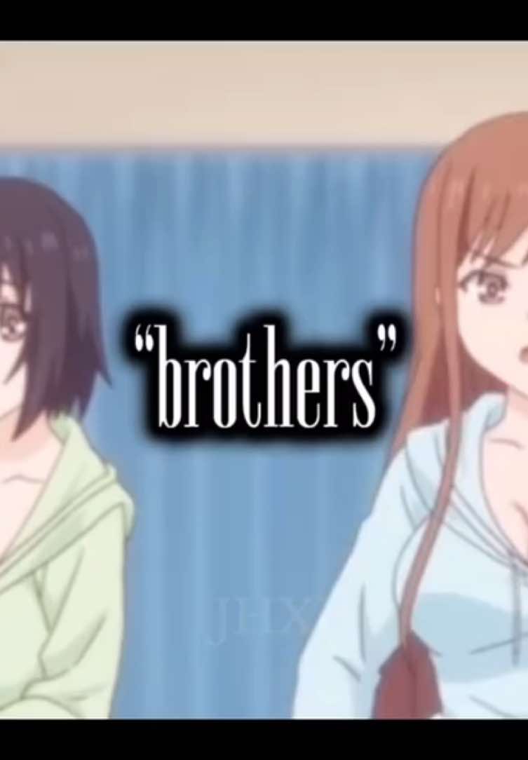 melhor dupla😮‍💨… #jujutsukaisen #yujiitadori #aoitodo