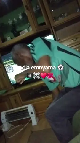 @reggie ndlovu #OrlandoPiratesFootballclub #buccaneers #reggiendlovu #OPFC 
