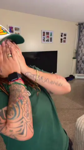 #fypシ #lgbt #pov #green #lesbiansoftiktok 