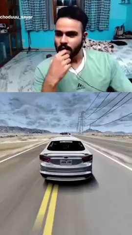kya joke maara hey bhai😀😀😀😀😀😀...epic meme#meme #arpitbala #car#fyppppppppppppppppppppppp 