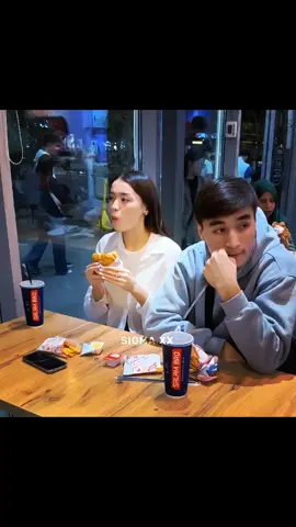 Bro Won in Life🤍🥹#foryoupage #viralvideo #sigmaman #sigmarules #unfreeze 