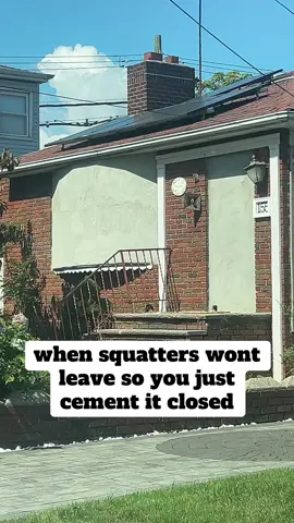 #squatters #rent #hoarders #fyp #rentalproperty 