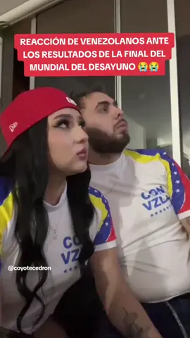 #peru🇵🇪 #campeon #LIVEIncentiveProgram #MyLIVEJourney #PaidPartnership 