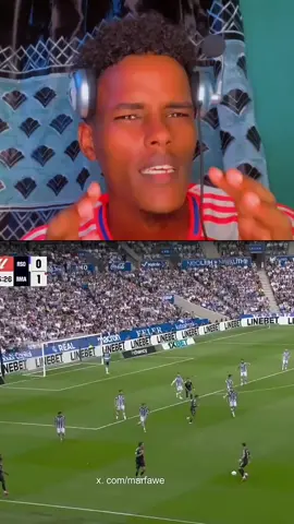 Arda guller What a pervomeset ||🔥 @H A A F O ☠️  #creatorsearchinsights#edits #viewsproblem #fyp #Realmadrid 