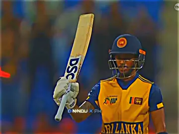 ශ්‍රී ලංකා ඉනිමේ නැංඟූරම 👀🔥 #asiacup #foryou #trending #fyp #viral 