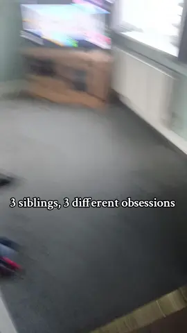 guess the coolest sibling (spoiker its me) #ssundee #hamilton #marvelstudios #Siblings #fyp 