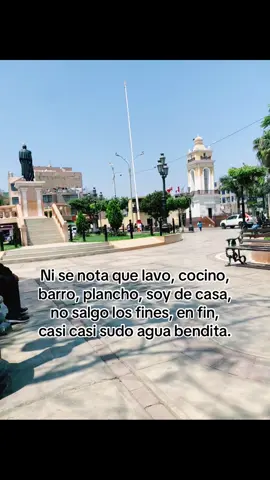 😇#LIVEIncentiveProgram #LIVEwithlowfollowers #PaidPartnership 