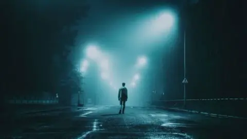 كله من اهمالك 🤷 #اغاني_مسرعه💥 #الاوربـي  #الشعب_الصيني_ماله_حل😂😂 