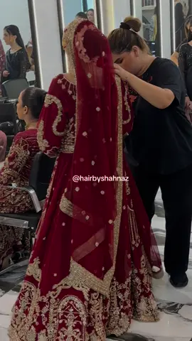 How trendy bridal hairstyles 2025###islamabad #fypシ ##f #fy #hairstyle2024❤️😘😘 