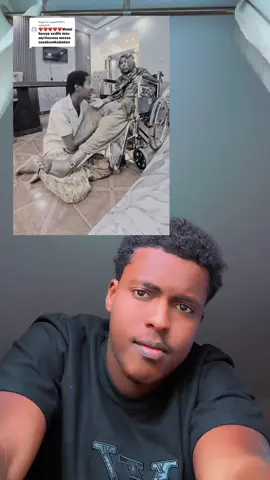 #somalilandtiktok💚🤍❤ #putlander🇸🇱💙😘 #somalitiktok #foryoupage❤️❤️ 