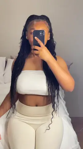 #fyppppppppppppppppppppppp #viralvideos #fyppoppppppppppppppppppppppp 