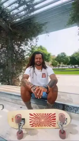 #surfskate #surfskatechile #surfchile están todo invitado para el segundo campeonato nacional de surfskate en curico chile 7 region. maule de curico 