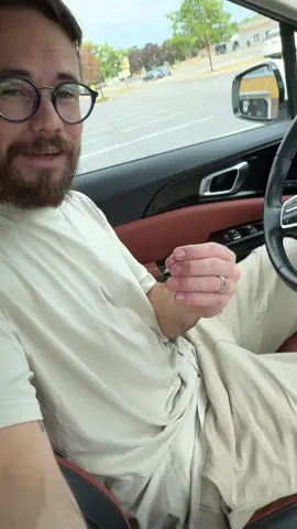 Linen #linenpants #fashion #mensclothing #giftideas #linenclothes 