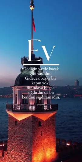 ❤️‍🩹.. #yalandünya #ölümvar #herşeyboş #sabr #alhamdulillah 