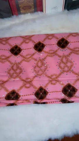 Baati baac dhexe qurux badna idin hayaaa ❤️🥰#baati #viral #trendingnow #somalitiktok #SmallBusiness  