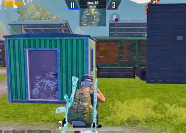 #tdm #pubg #рекомендации 