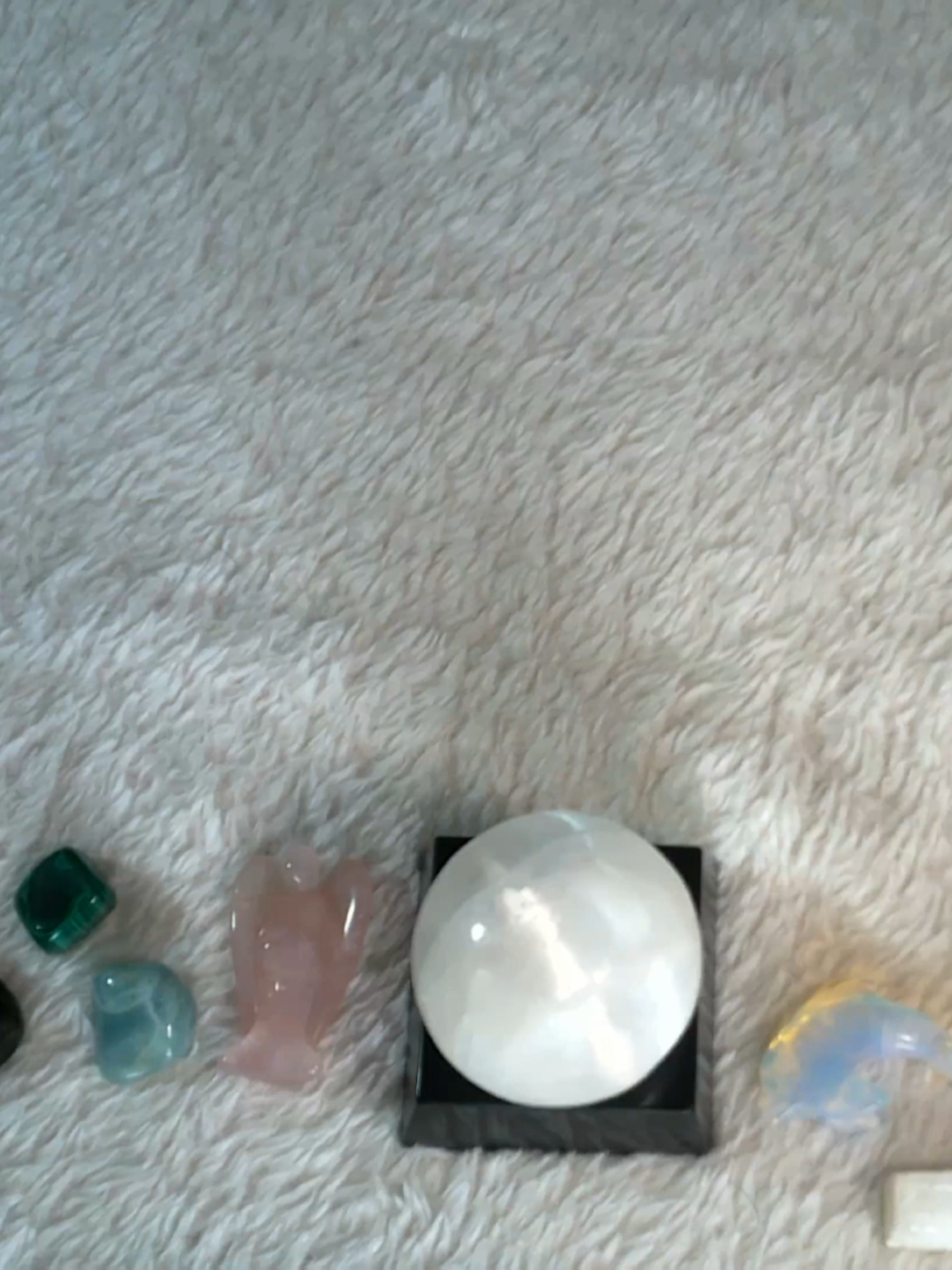 Pick a pile - what do spirit want you to know? #spiritualtiktok #fyp #foryoupagе #collectivereading #tarotreading
