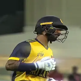 I'm triad #bdeditz🇧🇩🔥 #mrcrazy #bangladesh🇧🇩 #cricket #asiacup 