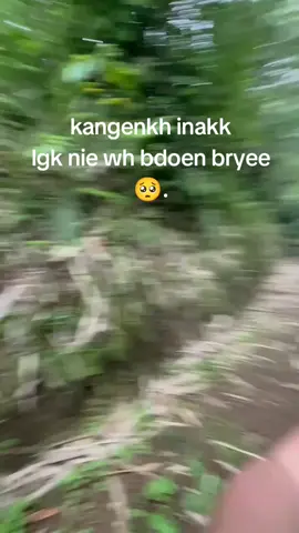 wh mule ye inak🥺😭#fypage#fyptiktok 