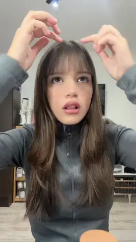 JAJAJAJAHA dios 