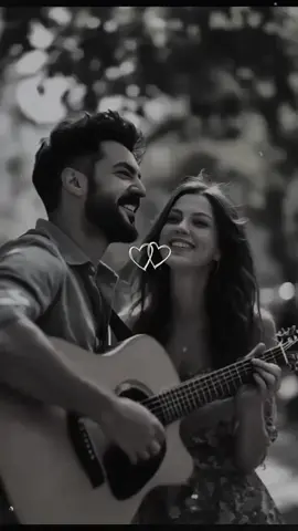 #CapCut #مجرد_ذووقツ🖤🎼 #تصميم_فيديوهات🎶🎤 