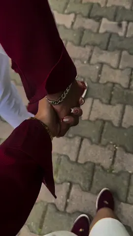 Sən canımda ayrı cansan..❤️ #keşfet 