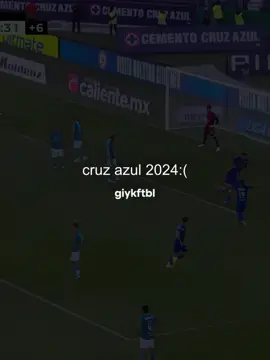 Cruz Azul is more on than ever⚡#Cruzazul #edits #cruzazulfc💙🚂 #anselmi #4k #fyp #pachucafc #ligamx #america #chivas #mexico #rayados #phonk #futbol⚽️ #aftereffectsedits #aftereffects #futbolmexicano